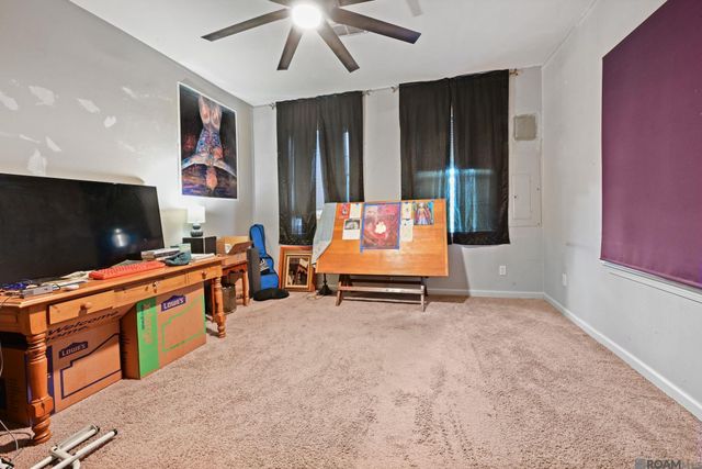 1031 S 16th St, Baton Rouge, LA 70802