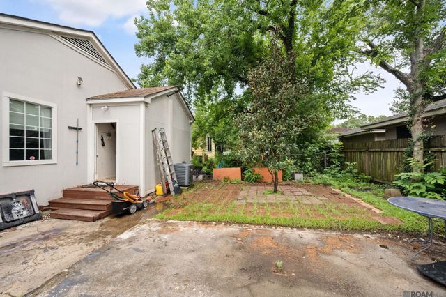 1031 S 16th St, Baton Rouge, LA 70802