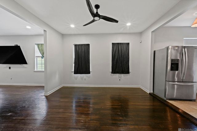 1031 S 16th St, Baton Rouge, LA 70802