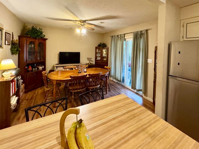 4057 Creekmoor Drive, Orangeburg, SC 29118