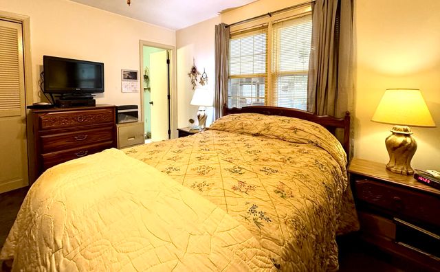 4057 Creekmoor Drive, Orangeburg, SC 29118