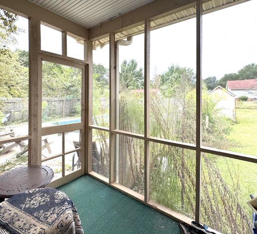 4057 Creekmoor Drive, Orangeburg, SC 29118