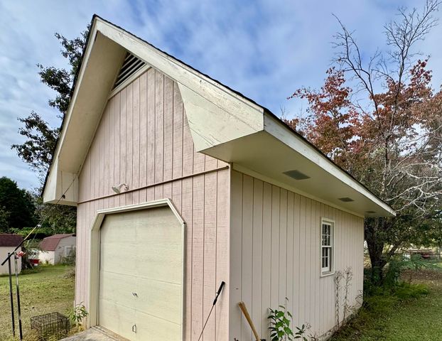 4057 Creekmoor Drive, Orangeburg, SC 29118