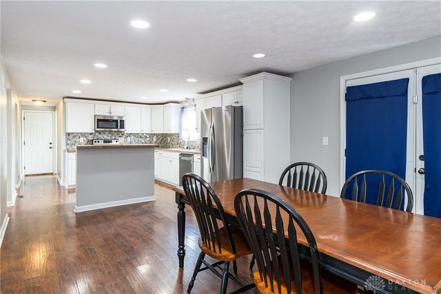 6730 Alter Road, Dayton, OH 45424