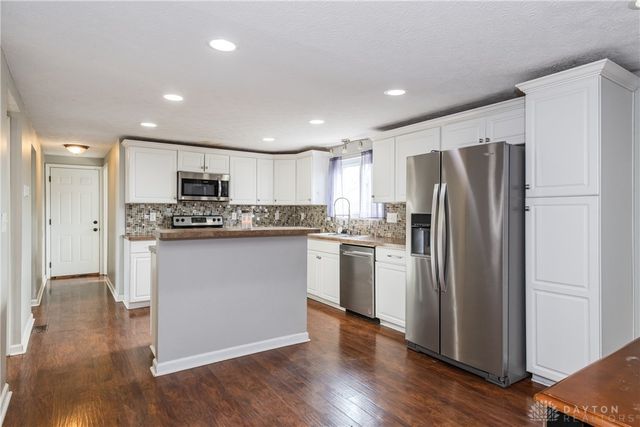 6730 Alter Road, Dayton, OH 45424