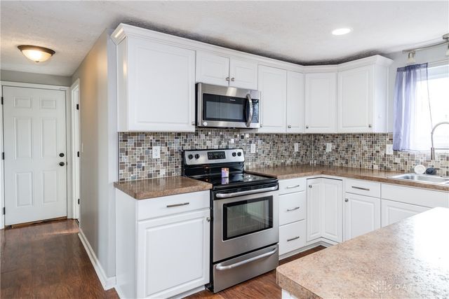 6730 Alter Road, Dayton, OH 45424