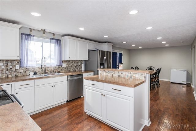 6730 Alter Road, Dayton, OH 45424