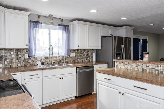 6730 Alter Road, Dayton, OH 45424