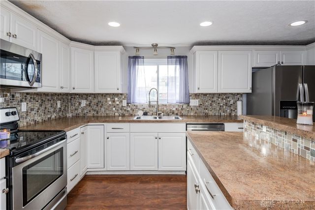 6730 Alter Road, Dayton, OH 45424