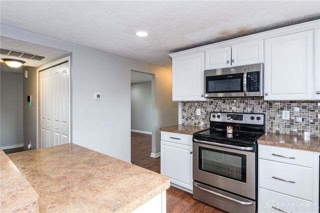 6730 Alter Road, Dayton, OH 45424