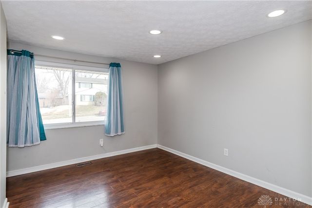 6730 Alter Road, Dayton, OH 45424