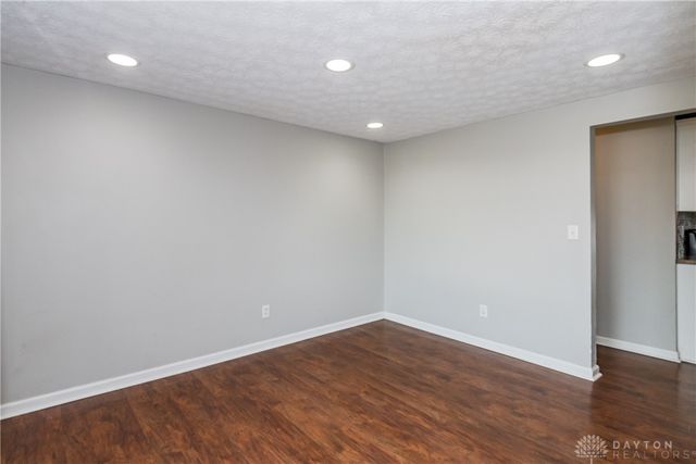 6730 Alter Road, Dayton, OH 45424