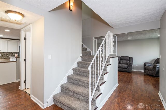 6730 Alter Road, Dayton, OH 45424