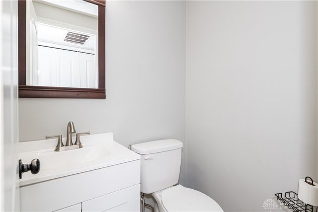 6730 Alter Road, Dayton, OH 45424