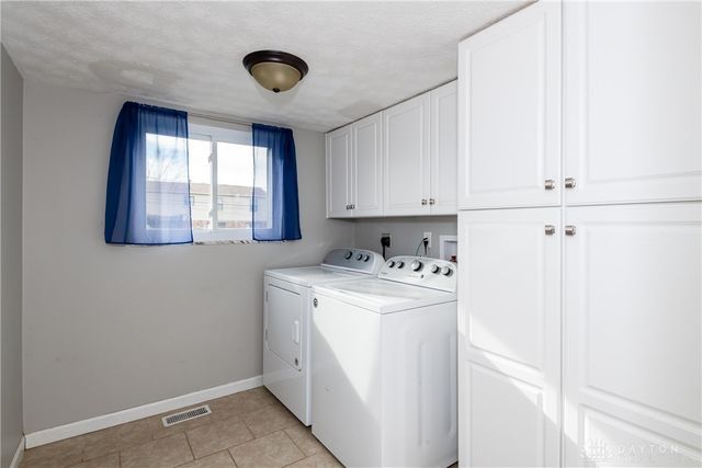 6730 Alter Road, Dayton, OH 45424