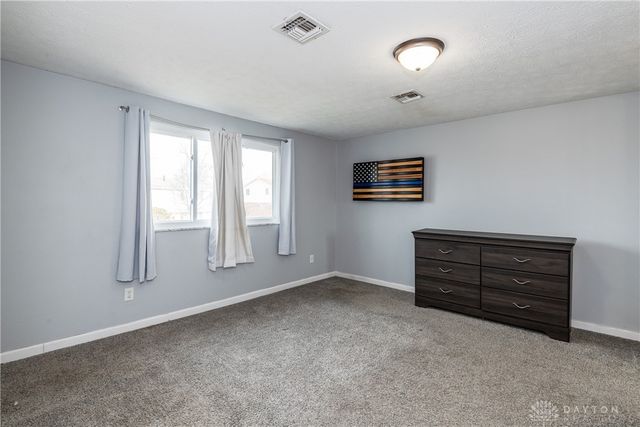 6730 Alter Road, Dayton, OH 45424