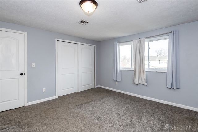 6730 Alter Road, Dayton, OH 45424