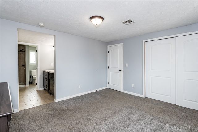 6730 Alter Road, Dayton, OH 45424