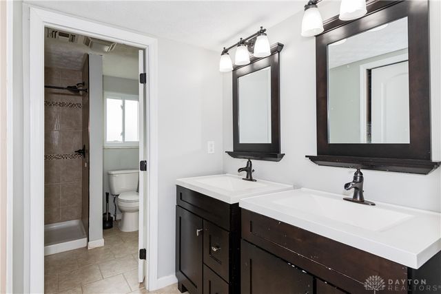 6730 Alter Road, Dayton, OH 45424