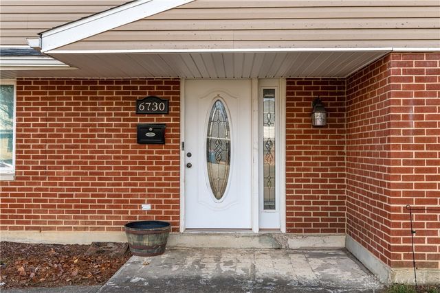6730 Alter Road, Dayton, OH 45424