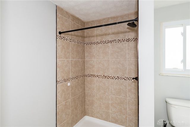 6730 Alter Road, Dayton, OH 45424