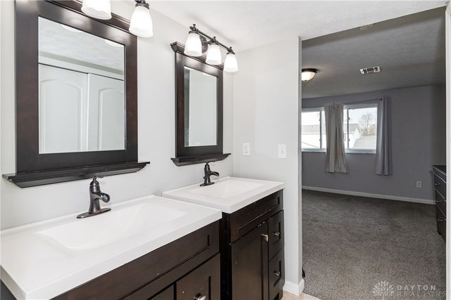 6730 Alter Road, Dayton, OH 45424