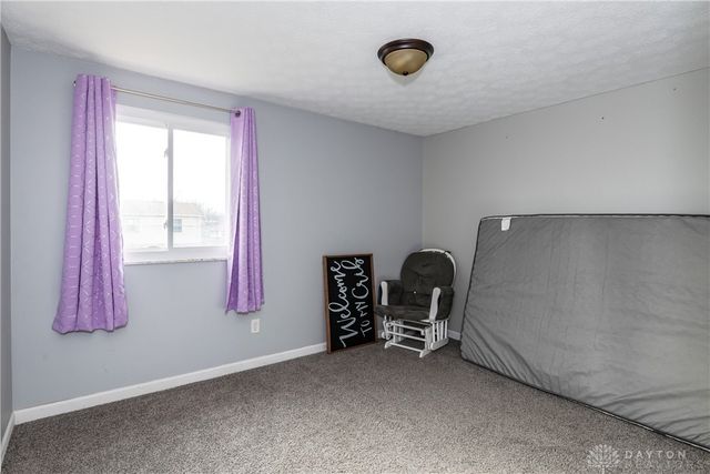 6730 Alter Road, Dayton, OH 45424