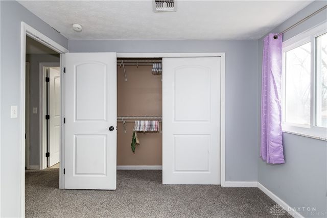 6730 Alter Road, Dayton, OH 45424