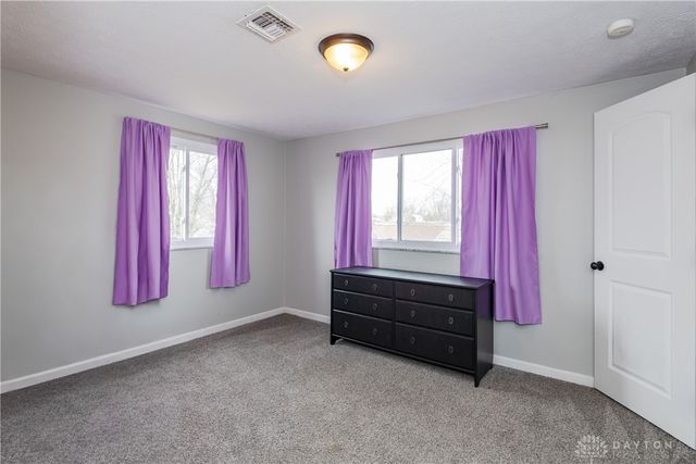 6730 Alter Road, Dayton, OH 45424