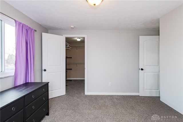 6730 Alter Road, Dayton, OH 45424