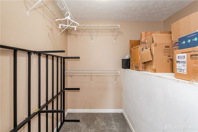 6730 Alter Road, Dayton, OH 45424