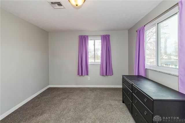 6730 Alter Road, Dayton, OH 45424