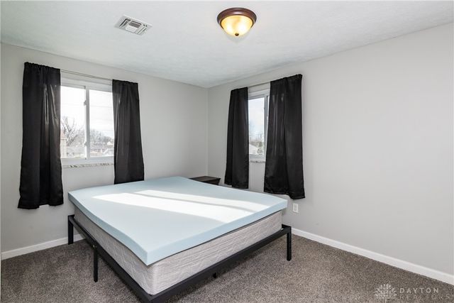 6730 Alter Road, Dayton, OH 45424