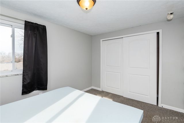 6730 Alter Road, Dayton, OH 45424