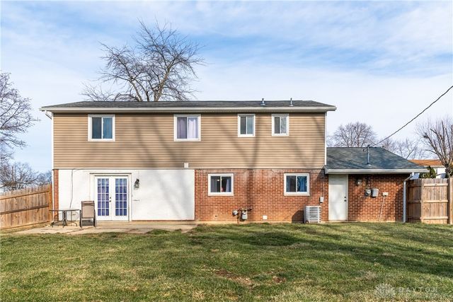 6730 Alter Road, Dayton, OH 45424