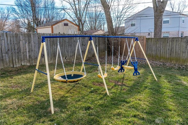 6730 Alter Road, Dayton, OH 45424