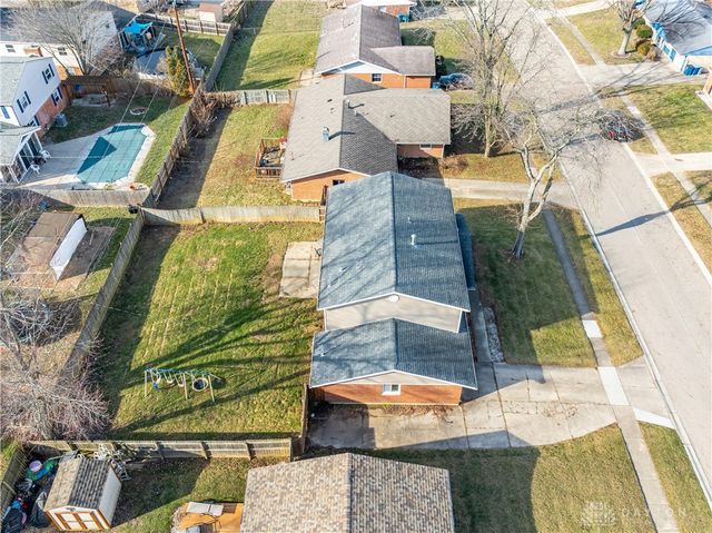 6730 Alter Road, Dayton, OH 45424