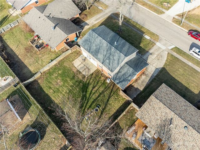 6730 Alter Road, Dayton, OH 45424