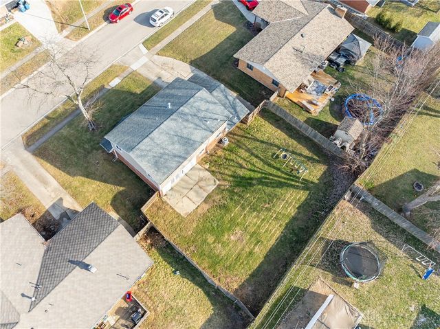 6730 Alter Road, Dayton, OH 45424