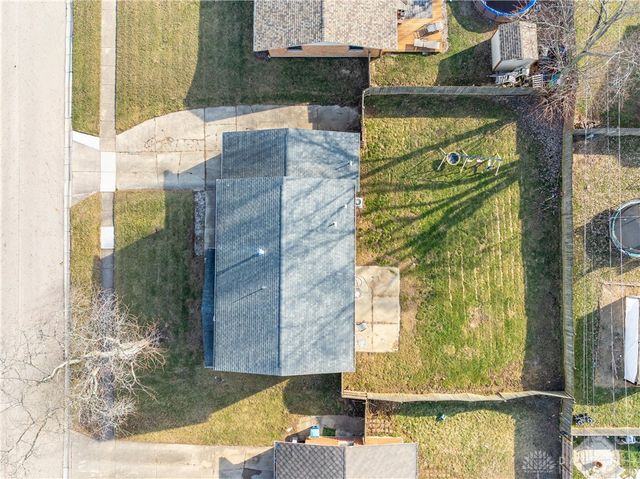 6730 Alter Road, Dayton, OH 45424