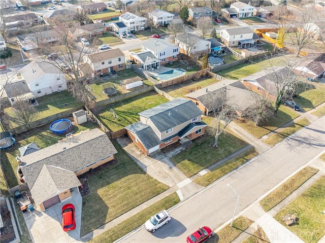 6730 Alter Road, Dayton, OH 45424