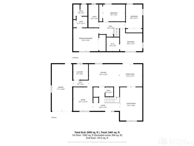 6730 Alter Road, Dayton, OH 45424