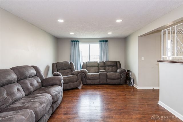 6730 Alter Road, Dayton, OH 45424