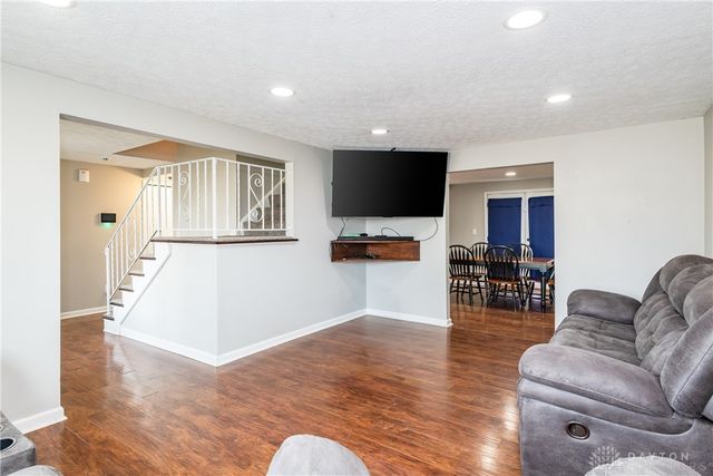 6730 Alter Road, Dayton, OH 45424