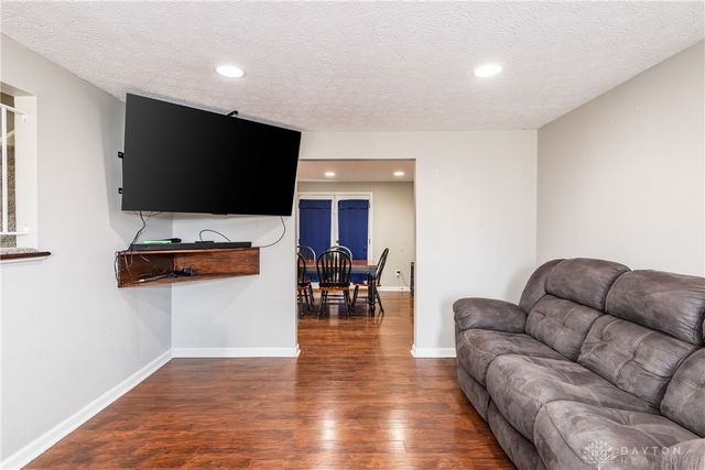 6730 Alter Road, Dayton, OH 45424