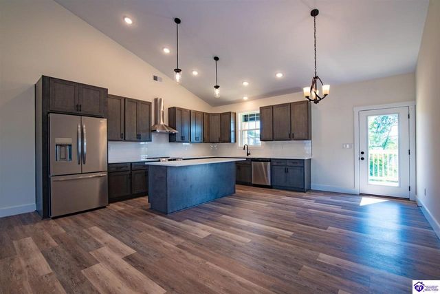 239 Sangria Ct, Vine Grove, KY 40175