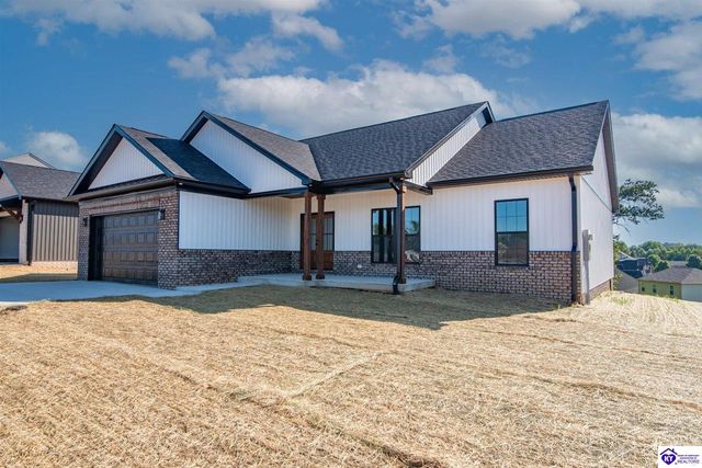 239 Sangria Ct, Vine Grove, KY 40175