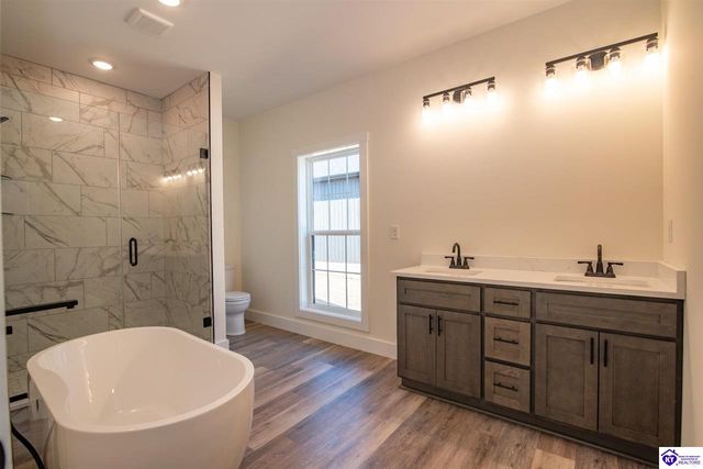 239 Sangria Ct, Vine Grove, KY 40175