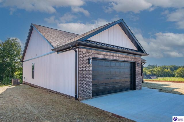 239 Sangria Ct, Vine Grove, KY 40175