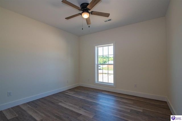 239 Sangria Ct, Vine Grove, KY 40175